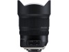 Tamron for Nikon F SP 15-30mm f/2.8 Di VC USD G2